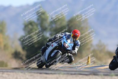 media/Jan-30-2026-2WTD (Fri) [[9b24c6d623]]/4-C Group/Session 3 (Turn 7)/